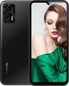 Замена сенсора на телефоне Oukitel C31 в Нижнем Новгороде